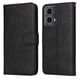 thumbnail image 1 of Funda Billetera para Motorola Edge 50 Fusion 5G con Porta Tarjetas y Soporte Ajustable Negro, 1 of 4