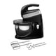 thumbnail image 1 of Batidora de pedestal 5 velocidades 450 w th-870p, 1 of 3