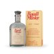 thumbnail image 1 of Loción y colonia Royall Fragrances ROYALL MUSKE para hombre 240 ml, 1 of 2