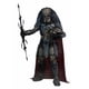 thumbnail image 1 of Figura Mms325 - Alien Vs. Predator - Elder Predator, 1 of 2