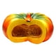 thumbnail image 3 of Oto?o Artificial Calabaza De Oto?o Accesorios Vegetales Decoración De Halloween Hecho A Mano Tama?o L, 3 of 5