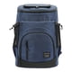 thumbnail image 3 of Picnic Cooler Bag Mochila Botella De Vino Con Aislamiento Picnic Cool Carrier Bag Azul Oscuro, 3 of 5