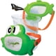 thumbnail image 1 of Bug Catcher Nature Bound Critter Box para niños, verde a partir de 3 años, 1 of 5