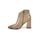 thumbnail image 3 of Botín Constantina Beige, 3 of 5