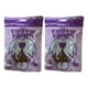 thumbnail image 2 of Pack Snack Premium Seco Tasty Farm Para Perros 100g - Pack 2 lila, 2 of 3