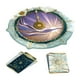 thumbnail image 3 of Take Time, 3 of 4