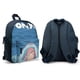 thumbnail image 4 of Mochila Infantil Desmarcar Ponyo Colorido, 4 of 6