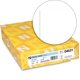 thumbnail image 3 of Papel Neenah Classic Crest 216x279 mm 24 lb 500 hojas, 3 of 4