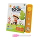 thumbnail image 4 of Libro De Sonidos De Palabras En Inglés Juguete Para Ni?os Preescolar Aprendizaje Temprano Aprenda Las Primeras Palabras, 4 of 5