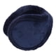thumbnail image 1 of Orejeras cálidas de invierno para exteriores, orejeras plegables de tejido polar peludo para mujeres y hombres., 1 of 5