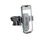 thumbnail image 3 of Soporte Celular Para Auto Hoco HW3, 3 of 3