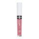 thumbnail image 2 of Tinte de labios líquido COVERGIRL Outlast Ultimatte Rose 3.5 ml, 2 of 6