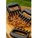 thumbnail image 2 of Cortador De Carnes Garras De Oso Stellen, 2 of 8