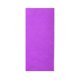 thumbnail image 3 of Papel Crepe 10 Pliegos De 50x200 Cm Art & Craft lila, 3 of 3