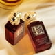 thumbnail image 3 of Perfume Clive Christian Private Collection L Floral Chypre 50 ml, 3 of 7