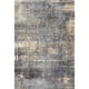 thumbnail image 3 of Alfombra 230x330 Cm Moderna Bursa Nor T1093 3 D299, 3 of 5