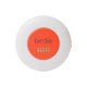 thumbnail image 1 of ALARMA She's Birdie Original Recargable Coral, 1 of 5