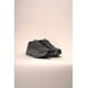 thumbnail image 2 of Zapatilla Deportiva Hombre Gris Ian Chinitown, 2 of 8