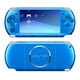 thumbnail image 3 of Playstation Psp 3000 Azul - Reacondicionado, 3 of 5