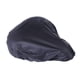 thumbnail image 1 of Funda Para Sillín De Bicicleta Impermeable Para Resistente Al Polvo Resistente Al Agua Resistente A La Lluvia, 1 of 5