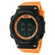 thumbnail image 1 of Reloj 48050 Hombres, 1 of 2