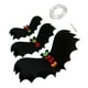 thumbnail image 3 of 12x Decoración de techo de Halloween, Decoraciones colgantes de Halloween Decoración colgante de Halloween, para KTV Party Supplies Halloween Eve Yard, 3 of 4