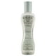 thumbnail image 1 of Silk Therapy Lite De Para Unisex - Tratamiento De 5,64 Oz, 1 of 2