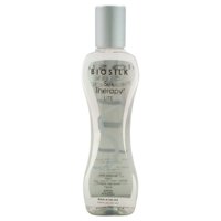 Biosilk - Silk Therapy Lite De Para Unisex - Tratamiento De 5,64 Oz