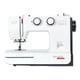 thumbnail image 1 of Máquina de coser Bernette B33 de 15 puntadas con enhebrador de aguja, 1 of 9