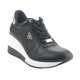 thumbnail image 3 of Zapatilla Via Marte Mujer 046-003-01 Negro Casual, 3 of 6