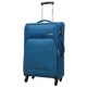 thumbnail image 2 of Maleta Blanda Estambul M Azul, 2 of 5