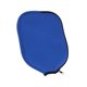 thumbnail image 4 of Funda Para Raqueta, Accesorios, Funda Protectora De Regalo, Funda De Neopreno Para Paleta, Color Azul, 4 of 5