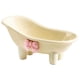 thumbnail image 5 of Soporte Para Jabonera, Estante Sin Perforaciones Para Pared De La Ducha, Mostrador, Crema De Jabón De Manos, 5 of 5