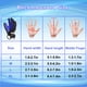 thumbnail image 3 of Guante Robot de Rehabilitación LCNAYCN Entrenador de Recuperación de Mano, 3 of 6