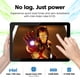 thumbnail image 2 of Tablet Fusion5 FWIN232 Pro Neo 10.1'' 16GB RAM 512GB SSD Win11, 2 of 9