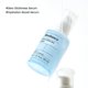 thumbnail image 2 of Sérum BIODANCE Hydro Cera-Nol Hidratante 30 mL para Piel Sensible, 2 of 9