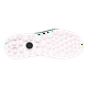 thumbnail image 5 of ZAPATILLAS SKECHERS SLIP-INS: TAHITI SUNSET NEGRAS (MUJER) | 124799-BLK - Talla 36,5, 5 of 6
