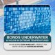 thumbnail image 4 of Kit de Reparación para Liner de Piscina de Vinilo RH Adhesives HH-66 TF Cemento, 4 of 9