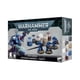 thumbnail image 1 of Set de pintura Infernus Marines y set de pintura Warhammer 40K Space Marines, 1 of 5