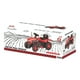 thumbnail image 4 of Tractor Con Pedales Rojo, 4 of 5