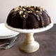 thumbnail image 2 of Molde Bundt Nordic Ware de Aluminio Formado 26 cm 12 Tazas, 2 of 6