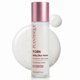thumbnail image 1 of Tónico Facial PLANTIFIQUE PDRN Rice Milky 150 mL con Niacinamida, 1 of 9