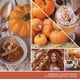 thumbnail image 3 of Yankee Candle Paquete de 3 Ambientadores de Papel Para Auto Aroma Calabaza Especiada, 3 of 3