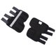 thumbnail image 3 of Rodilleras Para Mascotas Calcetines Para Piernas Para Mascotas Perro Para Mascotas Cachorro Protector De Articulaciones Protectoras Negro S, 3 of 3