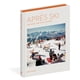 thumbnail image 1 of Artesano del Libro Après Ski: La Escena, el Estilo, el Menú, 1 of 4
