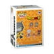 thumbnail image 3 of Figura de vinilo coleccionable Funko Pop Animation Dragonball Super Super Hero Gamma 2 Dragon Ball, 3 of 3