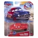 thumbnail image 2 of Cars Disney Pixar Auto Básico, 2 of 8