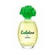 thumbnail image 3 of Grès Cabotine De Grès 100ML EDT Mujer Estuche / ChilePerfume, 3 of 3