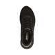 thumbnail image 3 of ZAPATILLAS URBANAS SKECHERS BOBS SQUAD MUJER  117679-BBK - Talla 38, 3 of 5