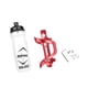 thumbnail image 1 of Portabotellas Para Bicicleta De Montaña De 750 Ml Con Botella Portátil Para Ciclismo Deportivo, 1 of 3